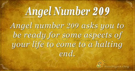 209 angel number|209 Angel Number Meaning (Fully Explained)